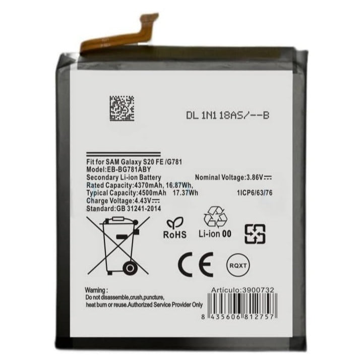 product_image