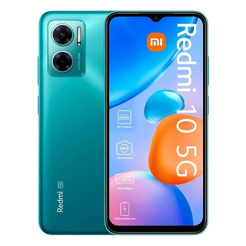 Product_Image