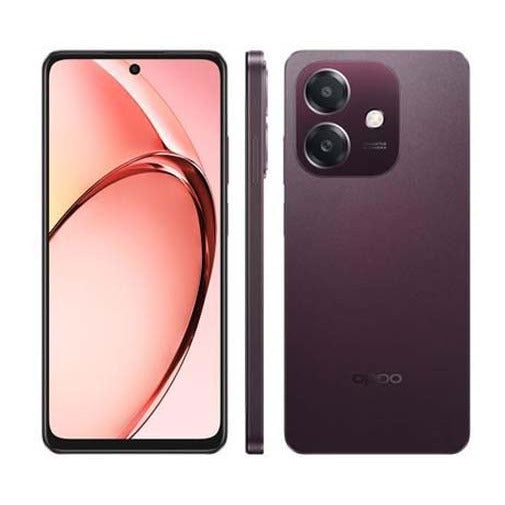 Product_Image