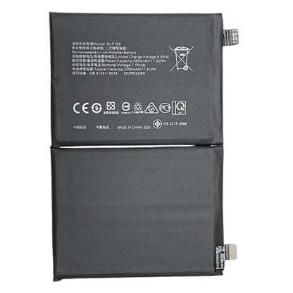 Product_Image
