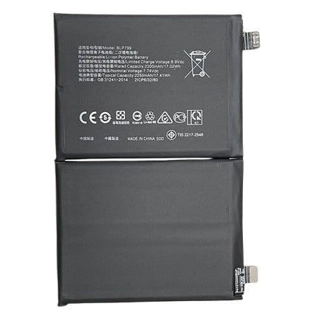 Product_Image