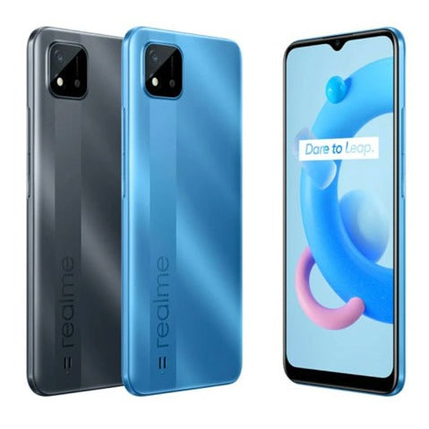 Product_Image