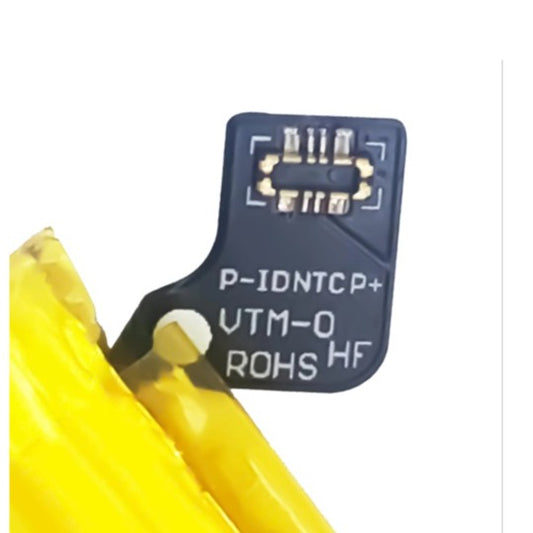 Product_Image