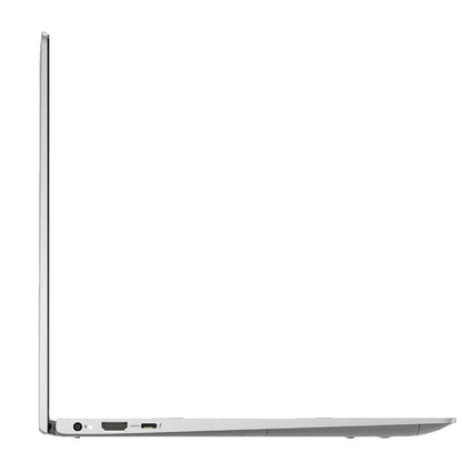 Product_Image