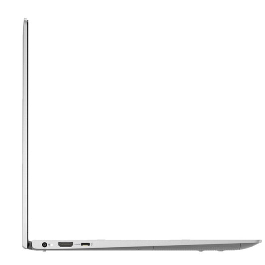 Product_Image