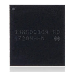 Product_Image