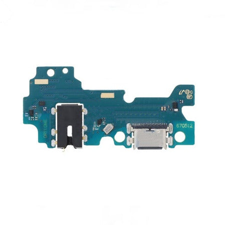 Product_Image