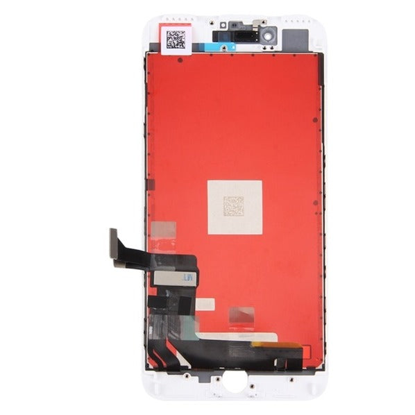 Product_Image