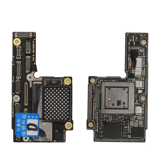 Product_Image