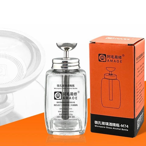 Product_Image