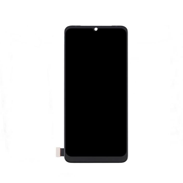 Product_Image