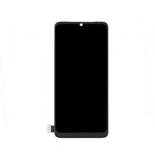 Product_Image