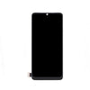 PANTALLA VIVO V21 5G