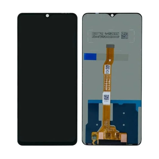 Product_Image