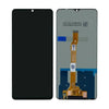 VIVO Y28  PANTALLA