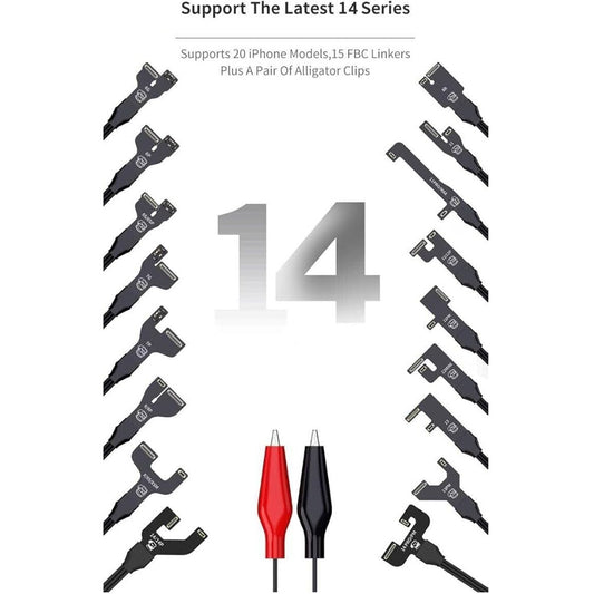 Product_Image