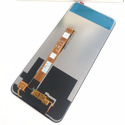 Product_Image