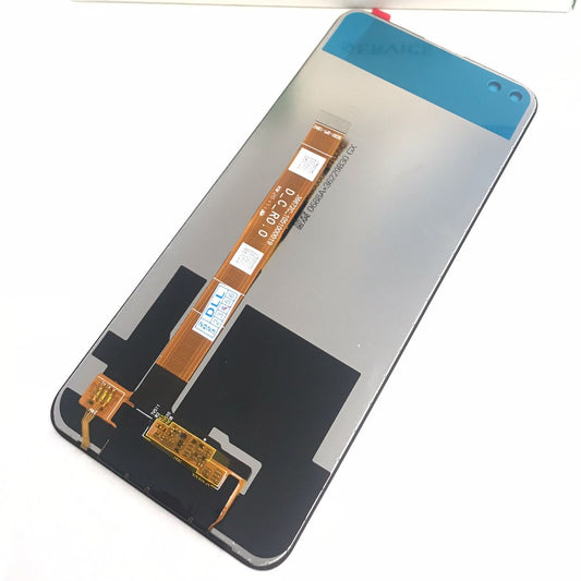 Product_Image
