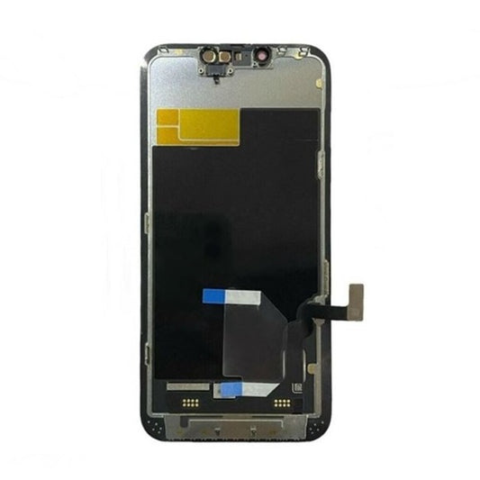 Product_Image