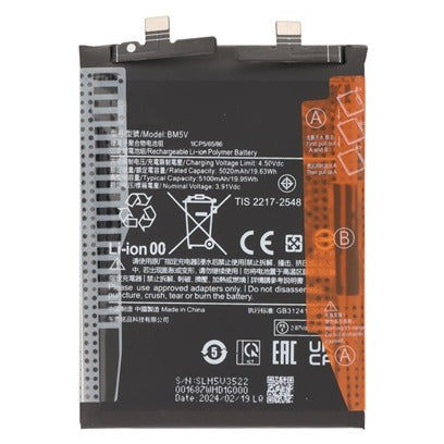 Product_Image