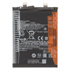 BATERIA XIAOMI REDMI NOTE 13/REDMI NOTE 13 5G (BN5P)