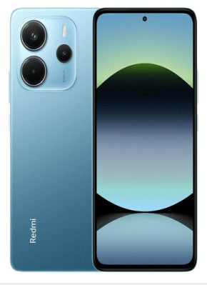 Product_Image