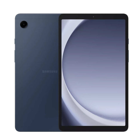 Product_Image