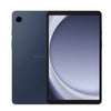 SAMSUNG GALAXY  TAB A9 X115 4G