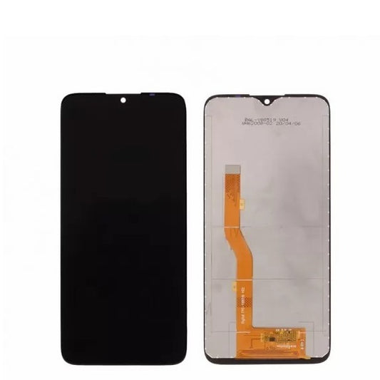Product_Image
