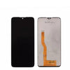 PANTALLA ALCATEL 5030D