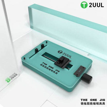Product_Image