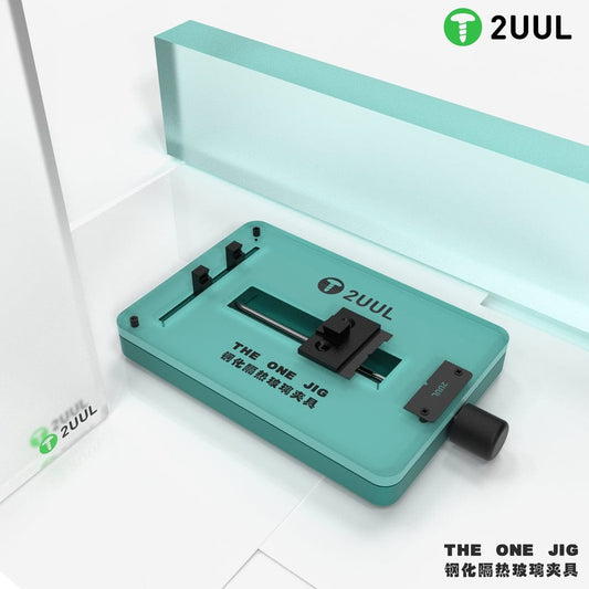 Product_Image