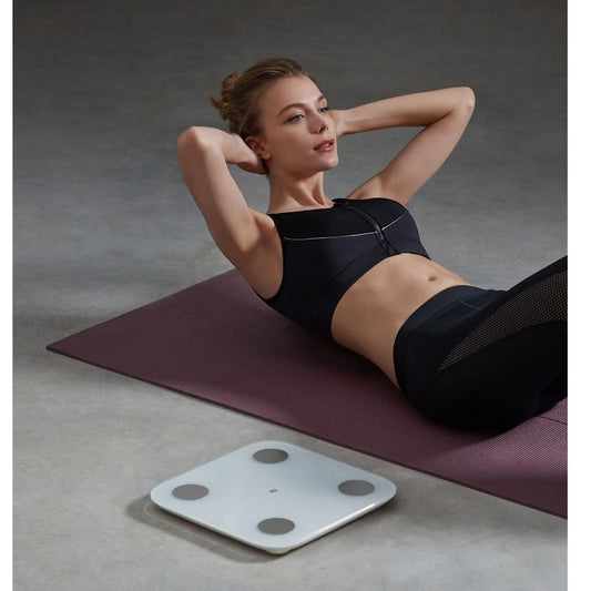 Product_Image