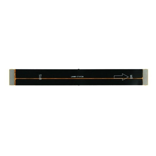 Product_Image