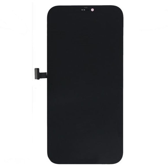 Product_Image