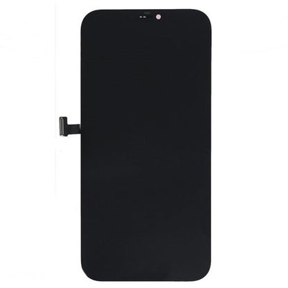 Product_Image