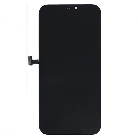 Product_Image