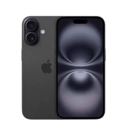 Product_Image