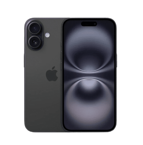 Product_Image