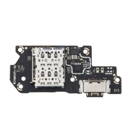 Product_Image