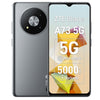ZTE BLADE A73 5G