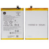 BATERIA XIAOMI REDMI 13C / POCO M6 / POCO C65 (BN5Q)