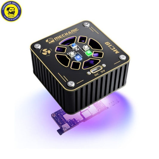 Product_Image