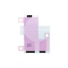 BATERIA CON FLEX IPHONE 14 PRO