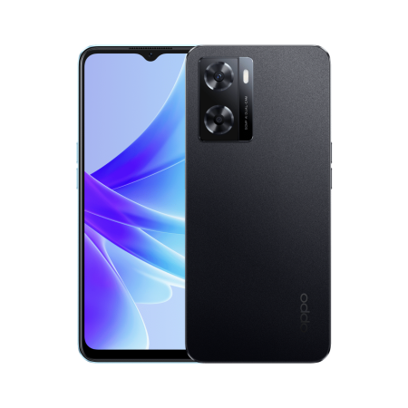 Product_Image