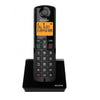 ALCATEL S280