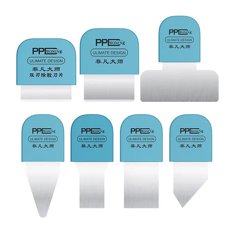 Product_Image