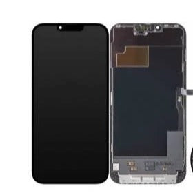 Product_Image