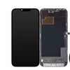 PANTALLA IPHONE 13 PRO MAX INCELL ZY