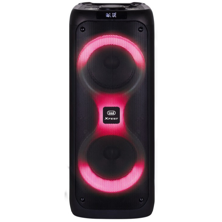 Product_Image